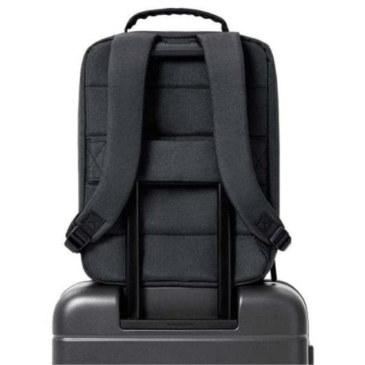 Hartschalenkoffer Xiaomi Luggage Classic Pro 24" 65L Grau