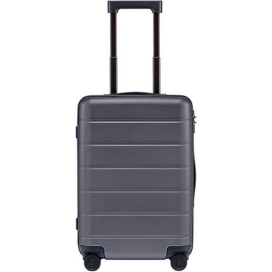 Xiaomi Luggage Classic Pro 20" Valigia rigida da viaggio 39L Grigio