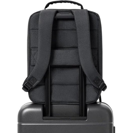 Xiaomi Luggage Classic Pro 20" Valigia rigida da viaggio 39L Grigio