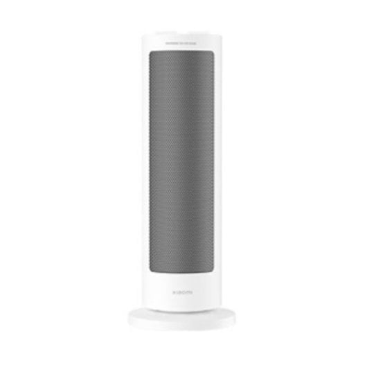Aquecedor Cerâmico Xiaomi Fan Heater 2000W Silencioso