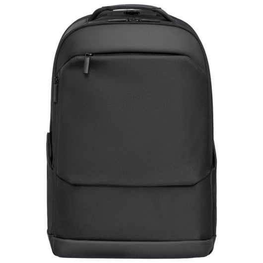 Xiaomi Business Backpack Mochila para Portátil hasta 17" Negra