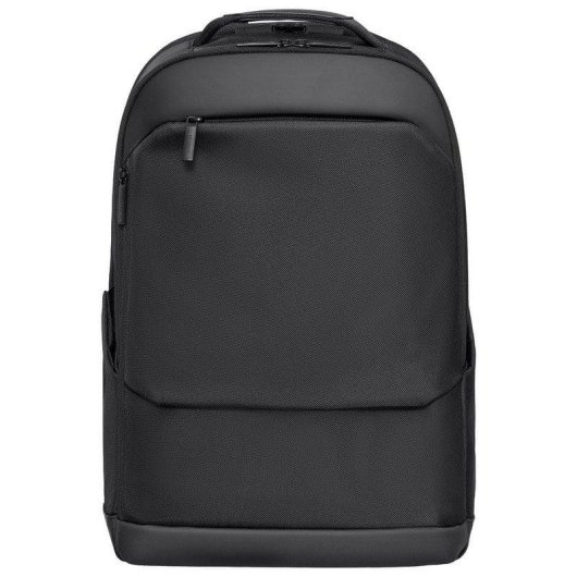 Mochila Xiaomi Business Backpack para Portátil hasta 17" Negra