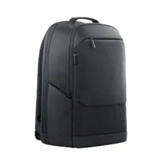 Mochila Xiaomi Business Backpack para Portátil hasta 17" Negra
