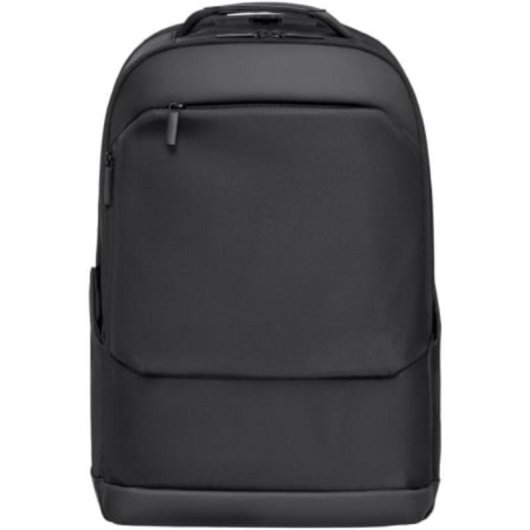 Mochila Xiaomi Business Backpack para Portátil hasta 17" Negra