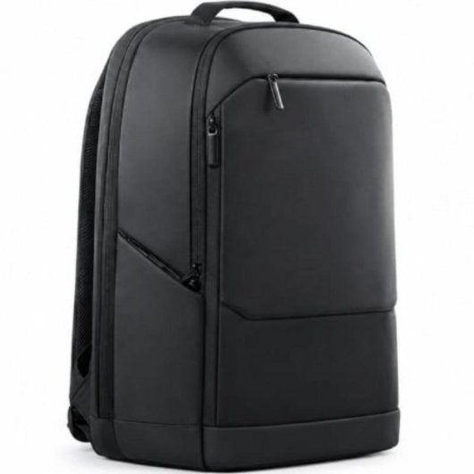 Mochila Xiaomi Business Backpack para Portátil hasta 17" Negra