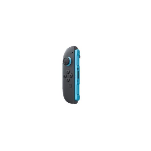 Manette gauche bleu clair Nintendo Joy Con 2 pour Nintendo Switch 2