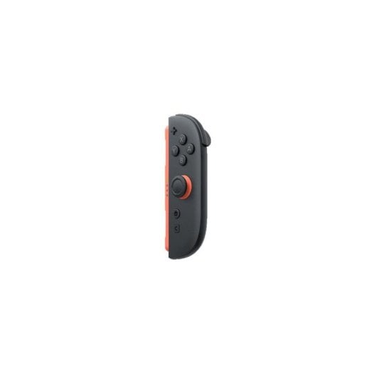 Mando Joy-Con Direito Vermelho Claro Nintendo Switch 2