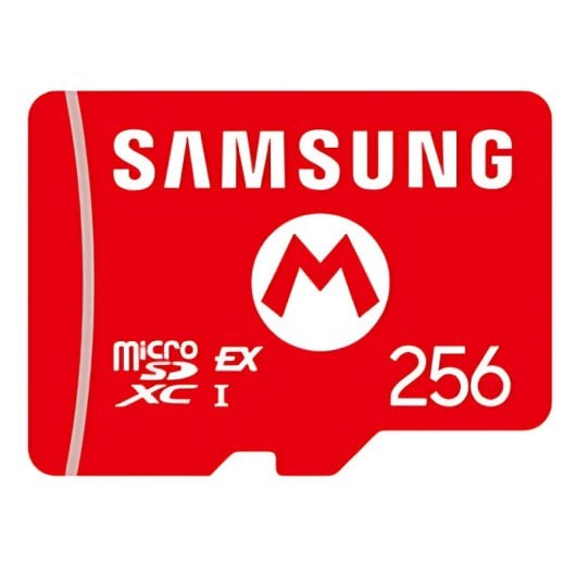 Samsung-Tarjeta-Micro-SD-Express-256GB-para-Nintendo-Switch-2