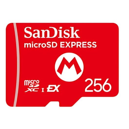 Sandisk-Tarjeta-Micro-SD-Express-256GB-para-Nintendo-Switch-2