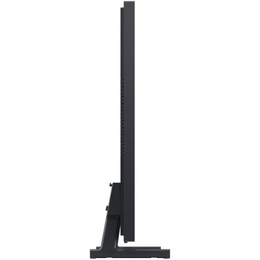 Téléviseur Samsung The Frame QLED 32" QE32LS03CBU FullHD Tizen HDR10 Plus