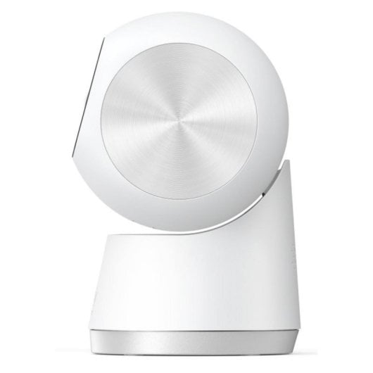 Câmara IP Eufy Security Indoor Cam S350 4K UHD PTZ Zoom 8x IA Wi-Fi Dupla
