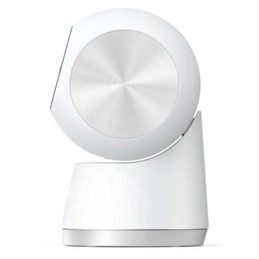 Caméra de surveillance Eufy Indoor Cam S350 4K Vision Nocturne Intérieure IA