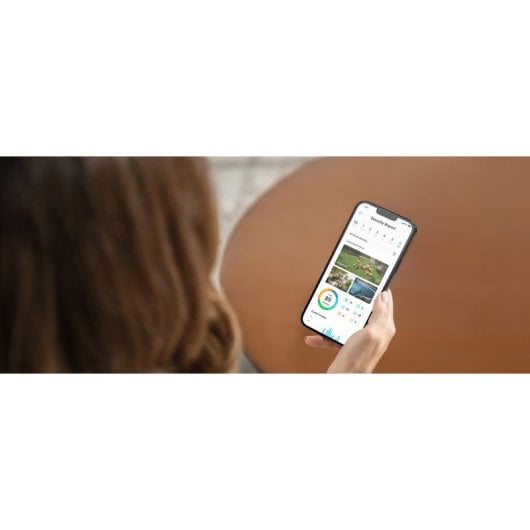 Eufy S380 Security HomeBase 3 Programa de Compatibilidad de Dispositivos de Eufy Security con Memoria Expandible