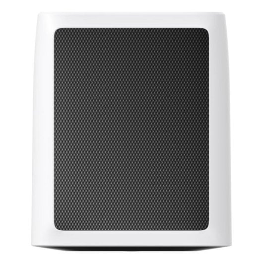 IP Kamera Eufy Security SoloCam S220 2K Solar WLAN wetterfest IP67, mit Nachtsicht