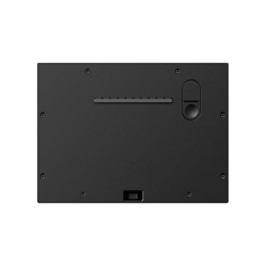 IP Kamera Eufy Security S120 2K mit Solarbetrieb und Bewegungslicht