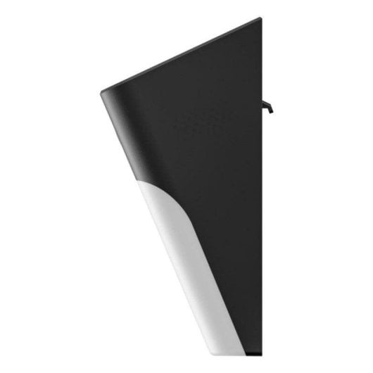 Câmera de vigilância Eufy S120 2K Visão Noturna Externa IA Alarme Painel Solar Áudio Bidirecional Controle por Voz