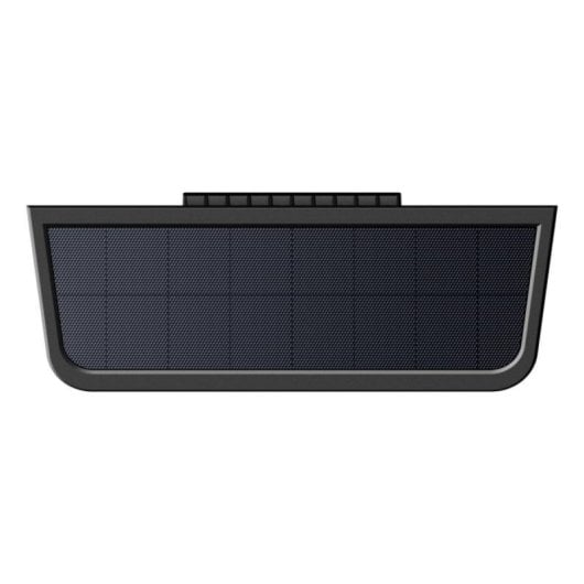 IP Kamera Eufy Security S120 2K mit Solarbetrieb und Bewegungslicht