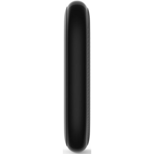 Eufy Security SmartTrack Link Localizador Universal Preto
