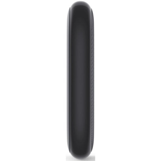 Eufy Security SmartTrack Link Localizador Universal Preto