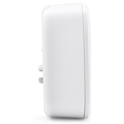 Eufy Security Home Alarm System Motion Detector 100° Sensor de Movimento Campo de Visão 9 m de Alcance