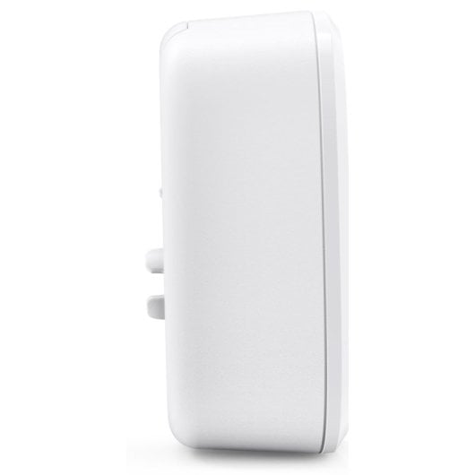 Eufy Security Hausalarmanlage Bewegungsmelder 100° Bewegungssensor Sichtfeld 9m Reichweite