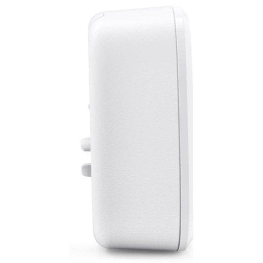 Capteur de Mouvement Eufy Security Home Alarm System Wireless Intérieur Sensibilité Ajustable
