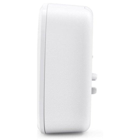 Eufy Security Home Alarm System Motion Detector 100° Sensor de Movimento Campo de Visão 9 m de Alcance