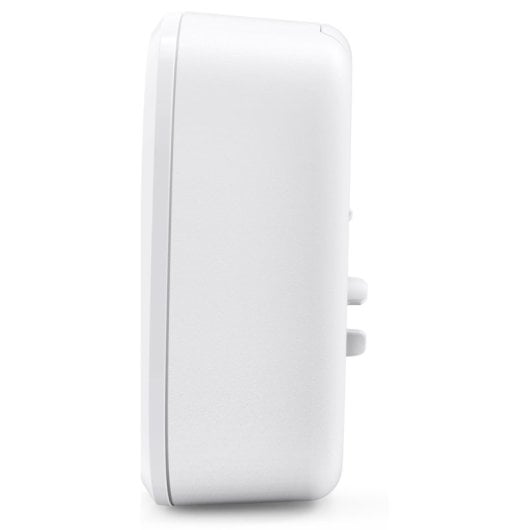 Eufy Security Hausalarmanlage Bewegungsmelder 100° Bewegungssensor Sichtfeld 9m Reichweite