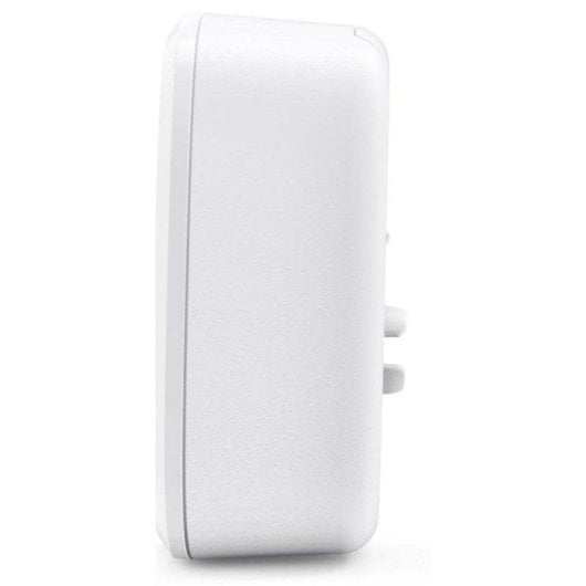 Detector de Movimento Eufy Security Home Alarm System 100° 9,1m Wireless Branco