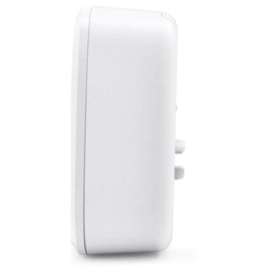 Sensor de Movimento Eufy Security Home Alarm System Wireless Interior Sensibilidade Ajustável