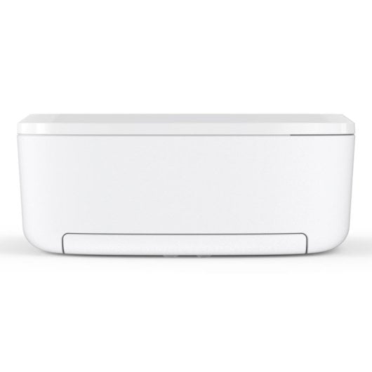 Eufy Security Hausalarmanlage Bewegungsmelder 100° Bewegungssensor Sichtfeld 9m Reichweite