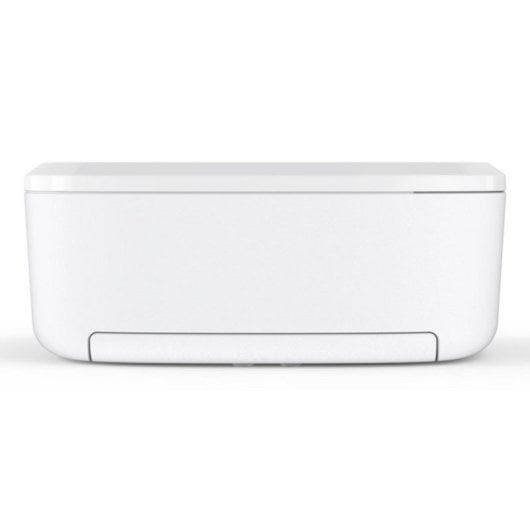 Détecteur de mouvement Eufy Security Home Alarm System 100° 9 m Blanc WiFi