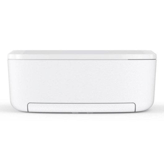 Detector de Movimento Eufy Security Home Alarm System 100° 9,1m Wireless Branco