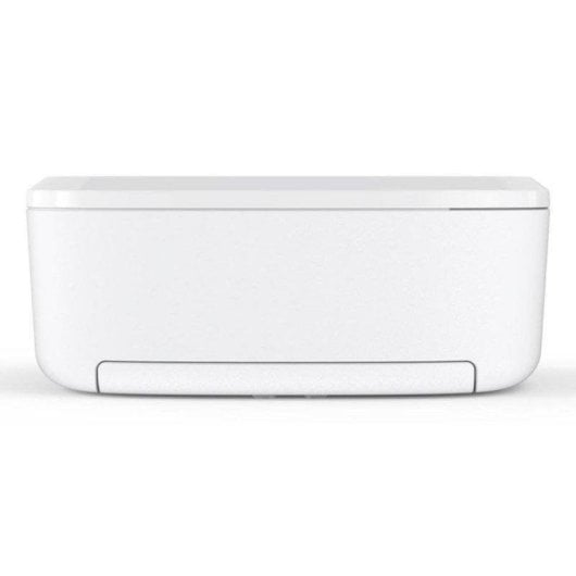 Capteur de Mouvement Eufy Security Home Alarm System Wireless Intérieur Sensibilité Ajustable