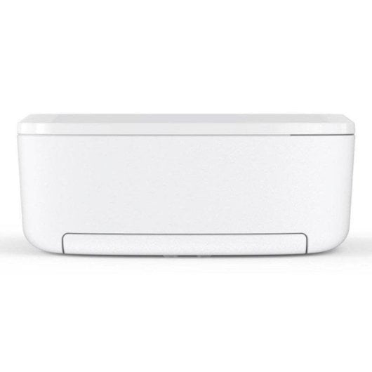 Sensor de Movimento Eufy Security Home Alarm System Wireless Interior Sensibilidade Ajustável