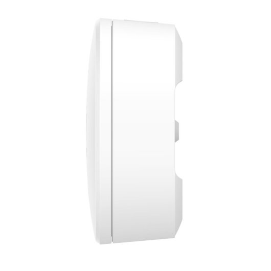 Capteur d'inondation et de gel sans fil Eufy Security 868 MHz compatible avec le système d'alarme Eufy