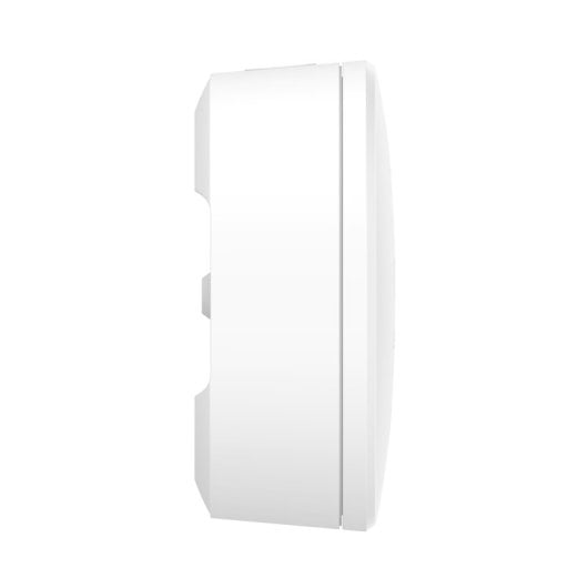 Capteur d'inondation et de gel sans fil Eufy Security 868 MHz compatible avec le système d'alarme Eufy