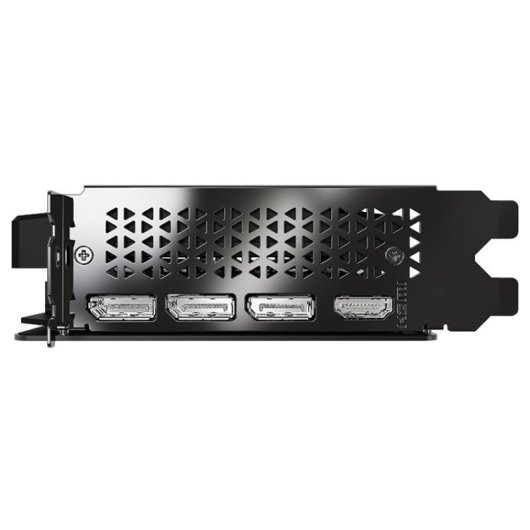 PNY GeForce RTX 5060 Ti Overclocked Dual Fan 16GB GDDR7 Reflex 2 RTX AI DLSS4