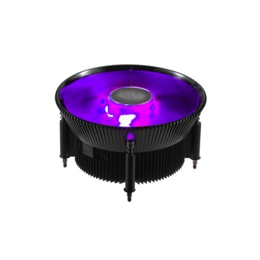 Netzteil Cooler Master MWE Bronze 650 V3 650W 80 Plus Bronze ATX 3.1