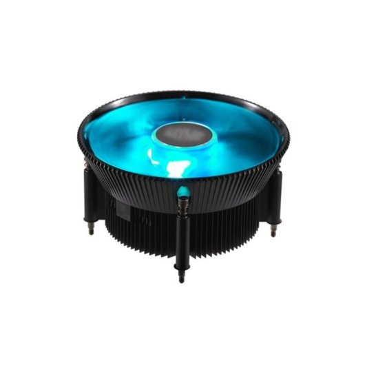 Netzteil Cooler Master MWE Bronze 650 V3 650W 80 Plus Bronze ATX 3.1