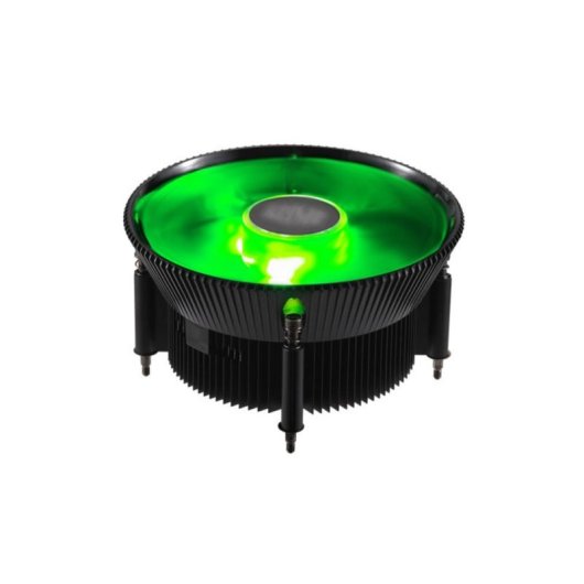 Netzteil Cooler Master MWE Bronze 650 V3 650W 80 Plus Bronze ATX 3.1