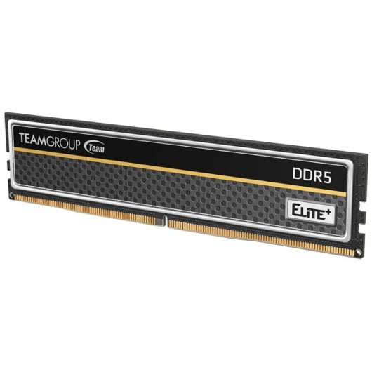 Team Group ELITE PLUS DDR5 5600MHz 8GB CL46