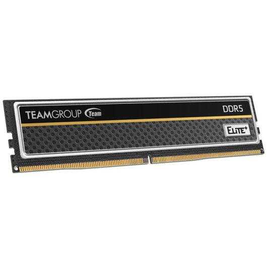 Team Group ELITE PLUS DDR5 5600MHz 8GB CL46