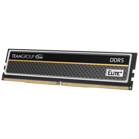 Team Group ELITE PLUS DDR5 5600MHz 8GB CL46