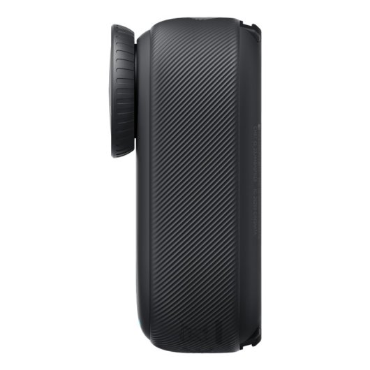 Insta360 Go 3s 128 GB 4K Ultra HD WiFi Action-Sportkamera
