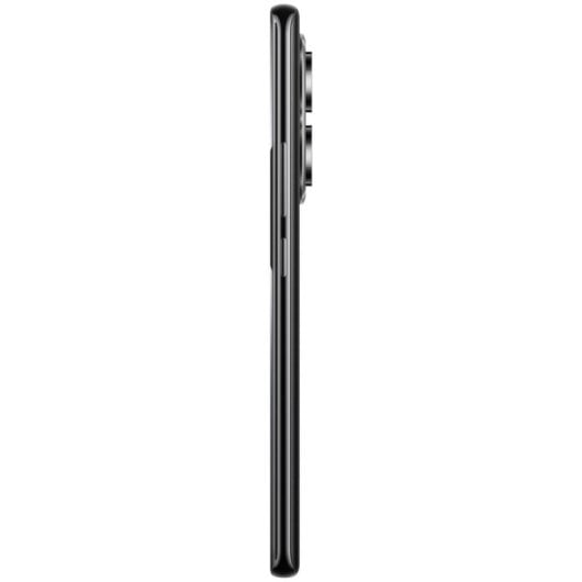 Xiaomi Redmi Note 14 Pro 4G 12/512GB Negro Medianoche Libre Reacondicionado