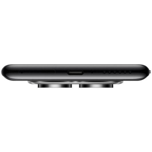 Xiaomi Redmi Note 14 Pro 4G 12/512GB Negro Medianoche Libre Reacondicionado