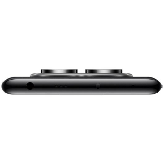 Xiaomi Redmi Note 14 Pro 4G 12/512GB Negro Medianoche Libre Reacondicionado