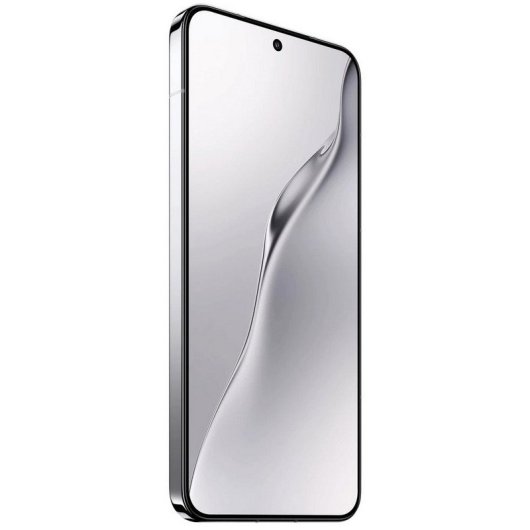 Xiaomi 15 5G 12GB/512GB/6.36" Prateado