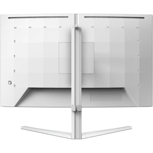 Philips Evnia 5000 27M2C5201L/00 27" LED Fast VA FullHD 180Hz Curva Ambiglow